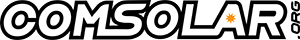 Commercial-Solar.org Logo